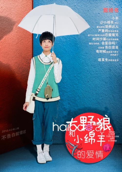 塔夫茨大学毕业证办理/真实版本